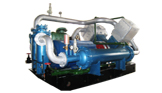 丙烷（气体回收、装卸车、增压）用压缩机